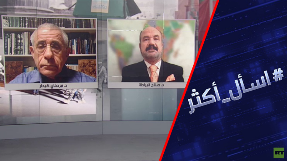 إسرائيل تتوعد بتصفية السنوار.. هل خان يونس هدفها المقبل؟