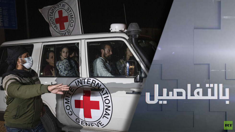 إسرائيل وحماس.. "الصفقة الشاملة" تتطلب تنازلات صعبة