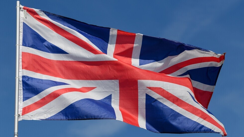 ليست أرواحا 