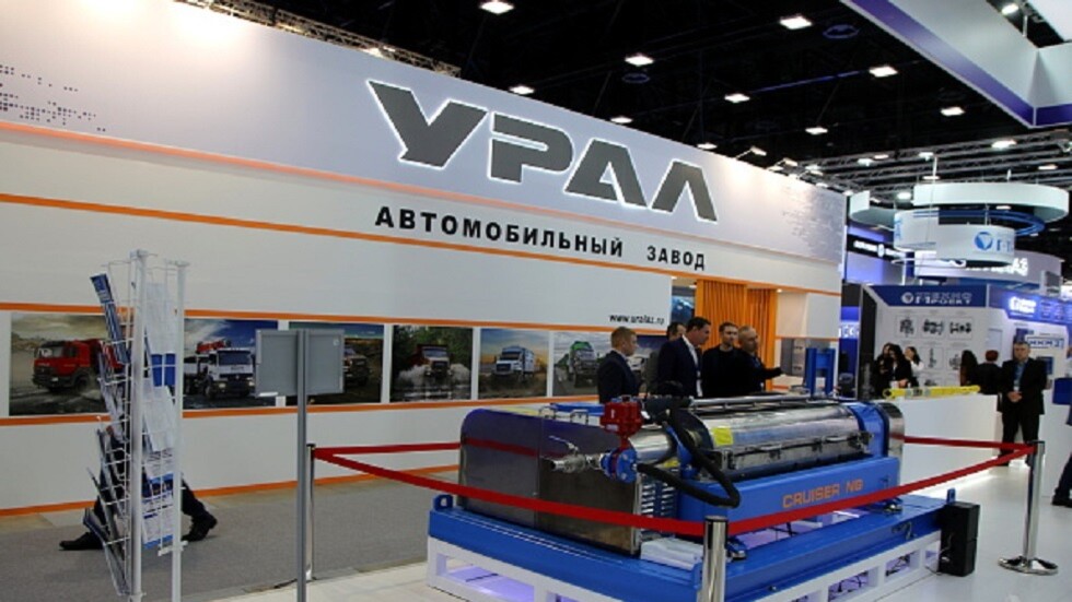 معدلات البطالة في روسيا تسجل أدنى مستوى تاريخي لها خلال أكتوبر 2023