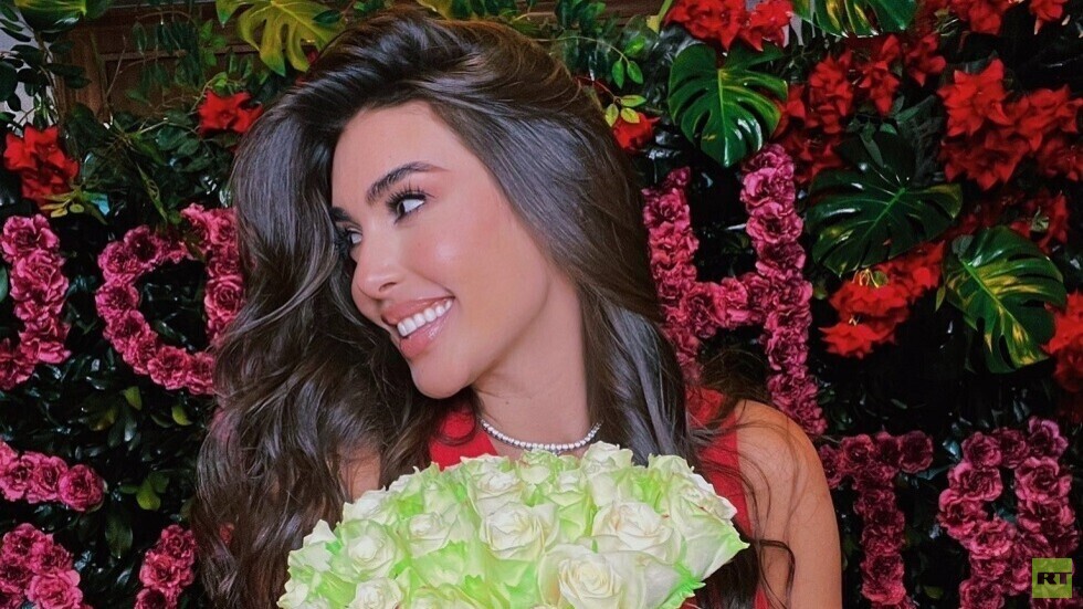 الفنانة المصرية ياسمين صبري تكشف  حقيقة زواجها