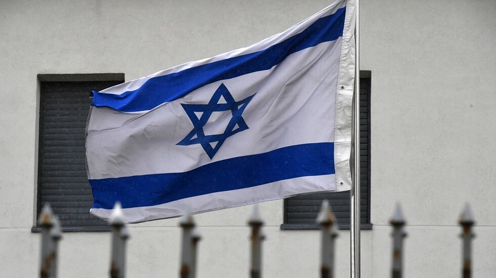 إدارة بايدن تناقش مع إسرائيل ترحيل الفلسطينيين إلى شمال قطاع غزة تمهيدا لقصف جنوبه