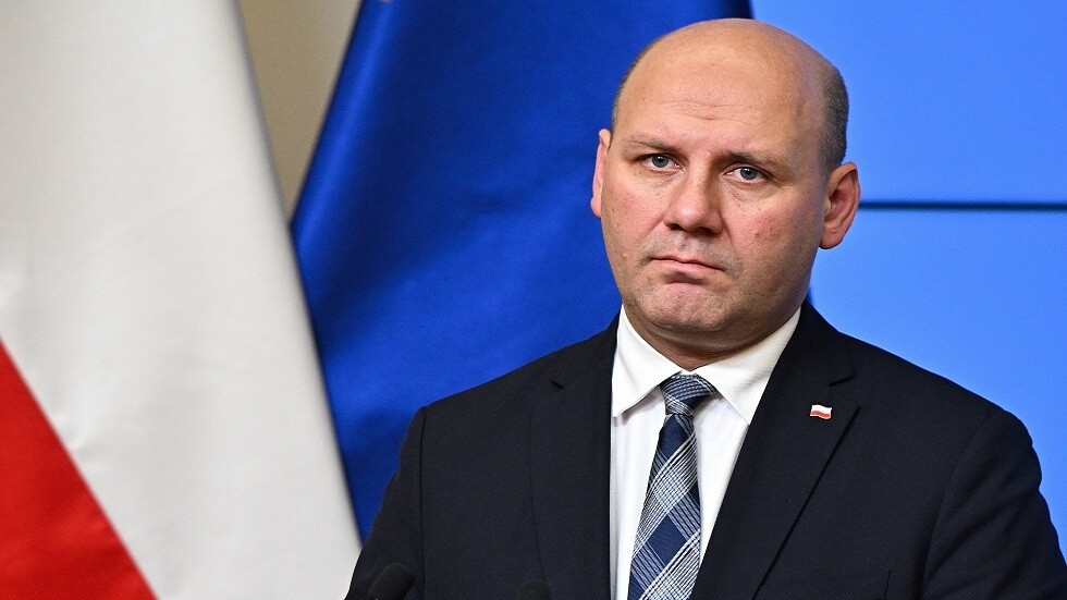 بولندا ترفض حضور اجتماع وزراء خارجية 