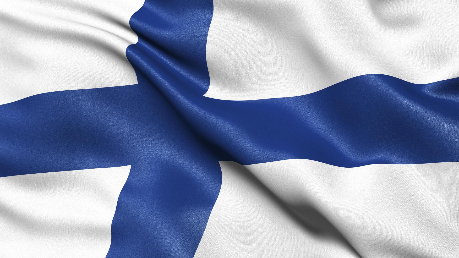وسائل إعلام: فنلندا تصادر علامات تجارية روسية