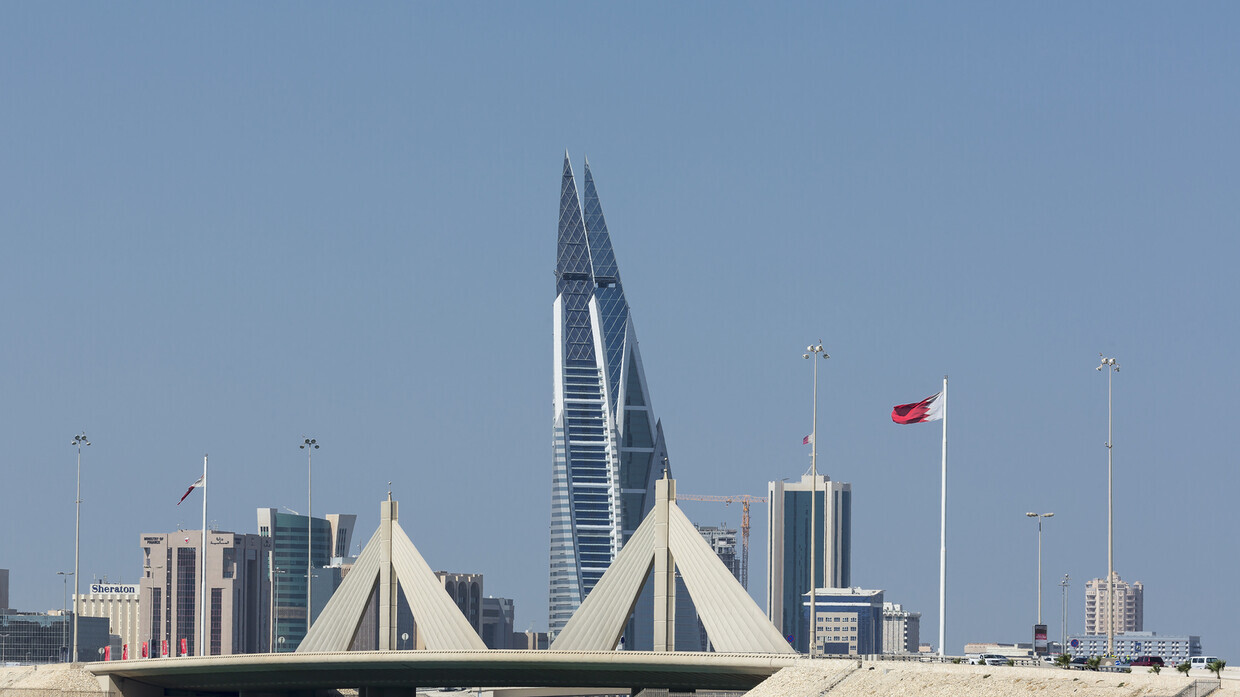 البحرين تؤكد أن سفيرها لدى إسرائيل عاد إلى المملكة والسفير الإسرائيلي غادر إلى بلاده منذ فترة