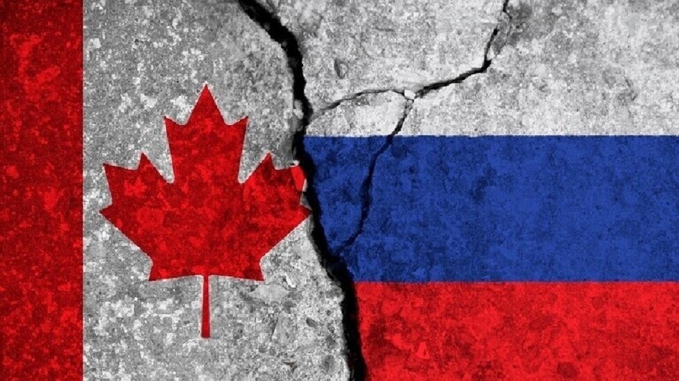 سفارة روسيا في كندا: لا تنتقدوا موسكو لسحبها تصديقها على معاهدة حظر التجارب النووية