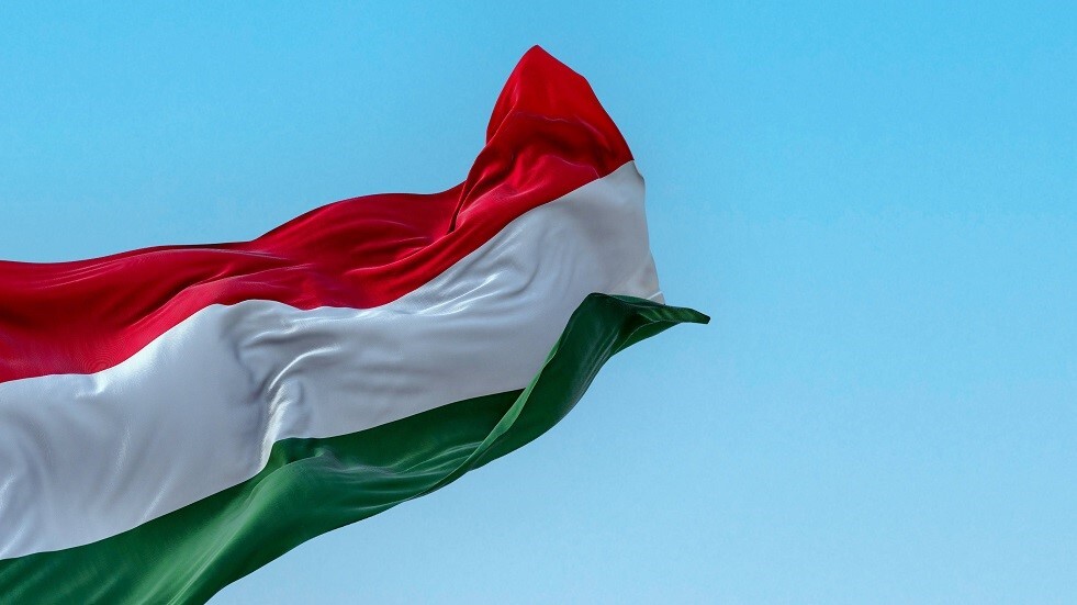 رئيسة المجر تدعو إسرائيل للسماح بوصول المساعدات الإنسانية لغزة