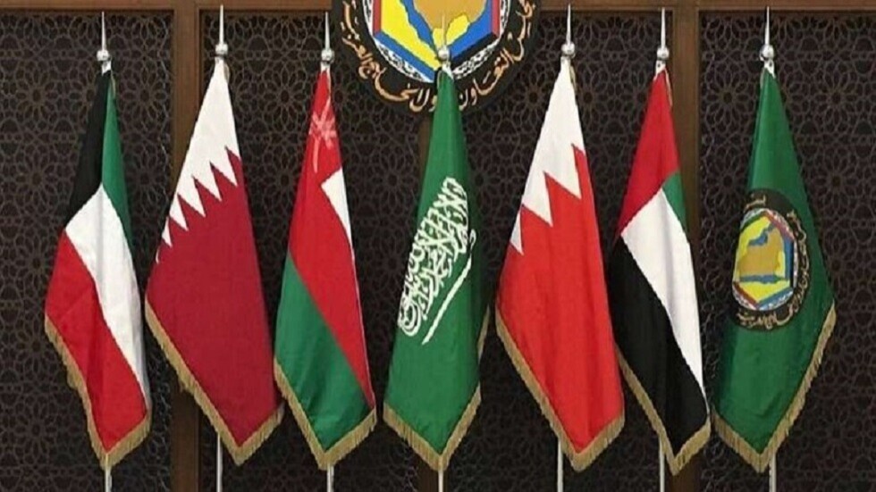 وزير الداخلية السعودي: ما تمر به المنطقة والعالم يؤكد الحاجة لتوحيد جهود دول مجلس التعاون