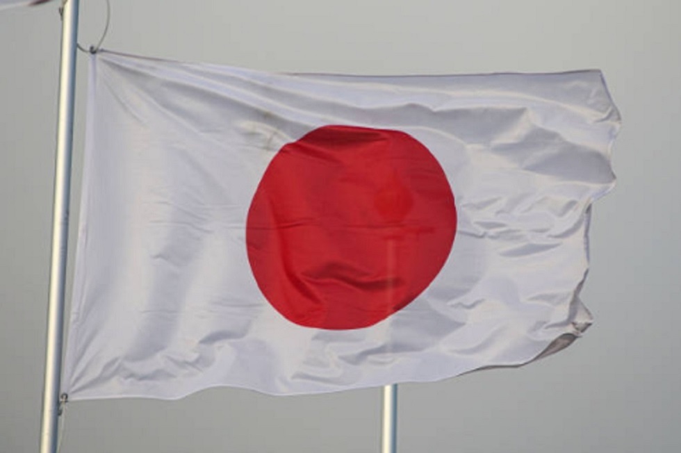 اليابان تأسف على انسحاب روسيا من اتفاق تفكيك الأسلحة النووية