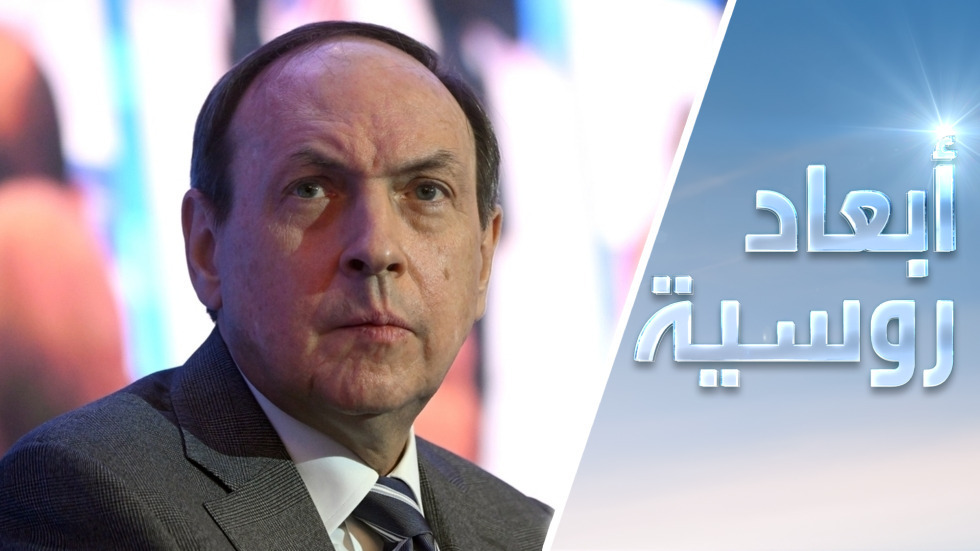 عضو مجلس الدوما: استعلاء إسرائيلي عرقي وجرائم حرب