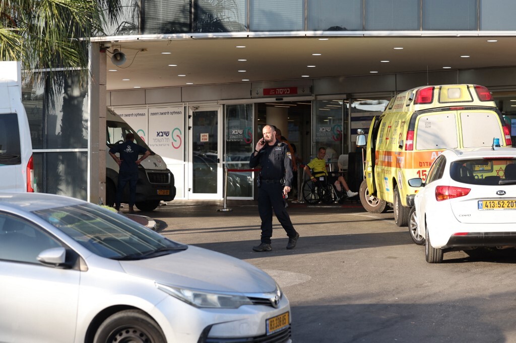 كم تكلف حرب غزة خزينة اسرائيل يوميا؟.. تل أبيب تخصص ميزانية لتعزيز الأمن في المستشفيات
