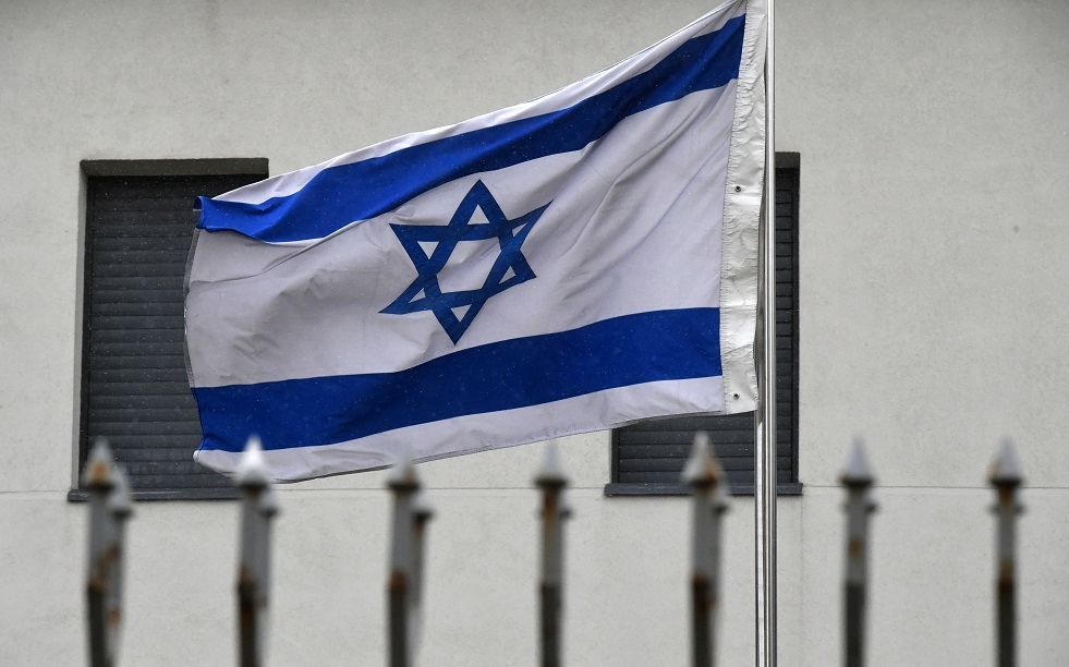 سفير إسرائيل بواشنطن يعارض وضع غزة تحت رقابة الأمم المتحدة