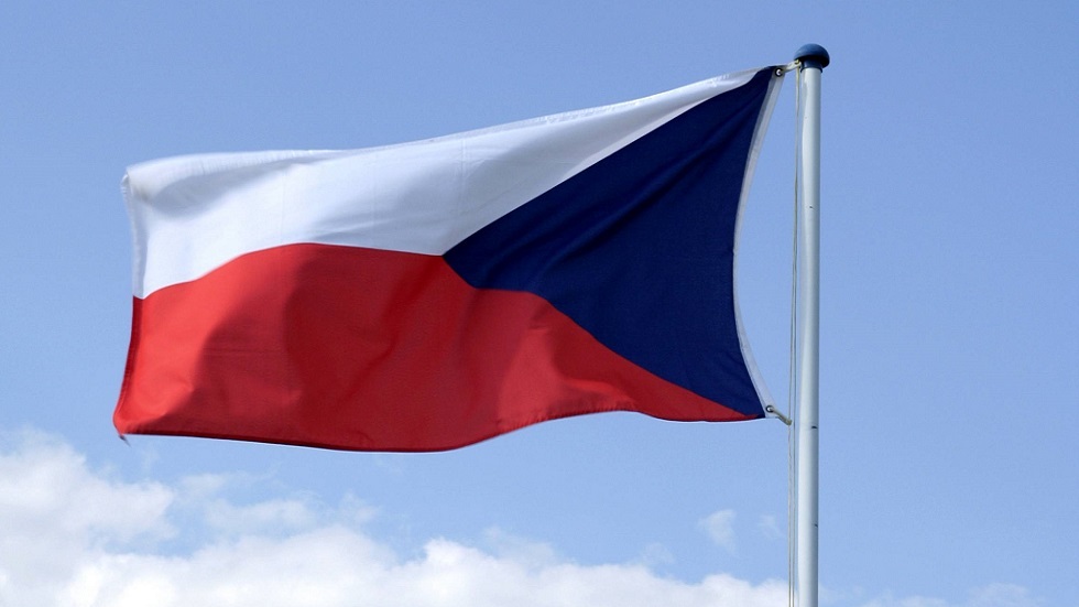 روسيا تتوعد التشيك بالرد على تجميد الأصول الروسية