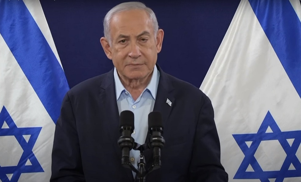 نتنياهو: إسرائيل ستواصل الحرب على غزة بعد الانتهاء من الصفقة