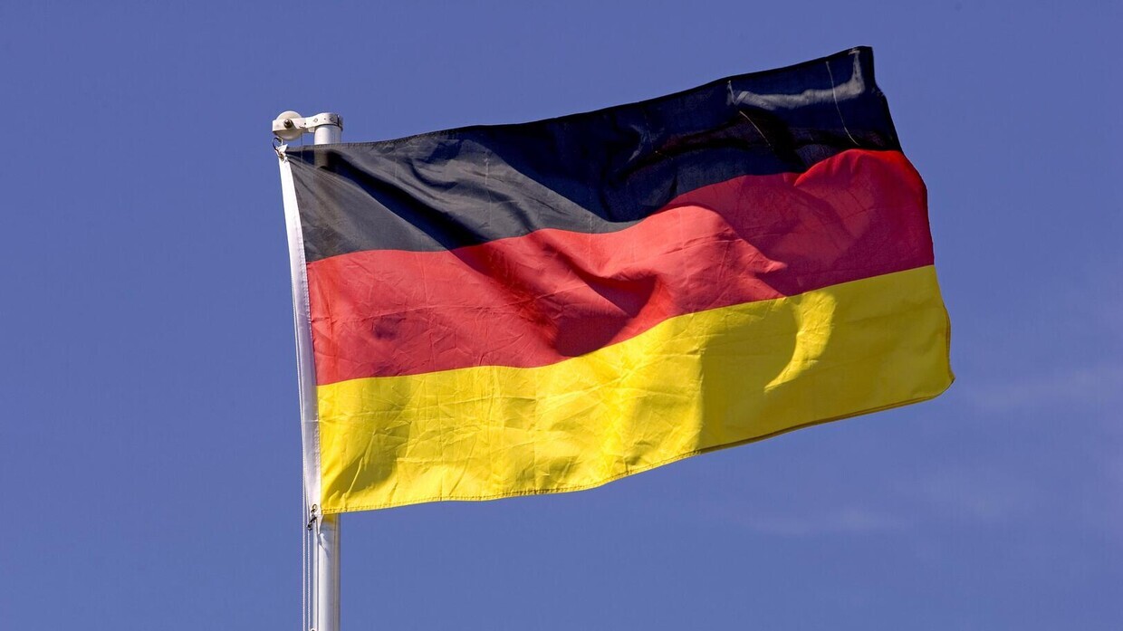 "وول ستريت جورنال": على ألمانيا الاختيار ما بين اقتصادها وكييف