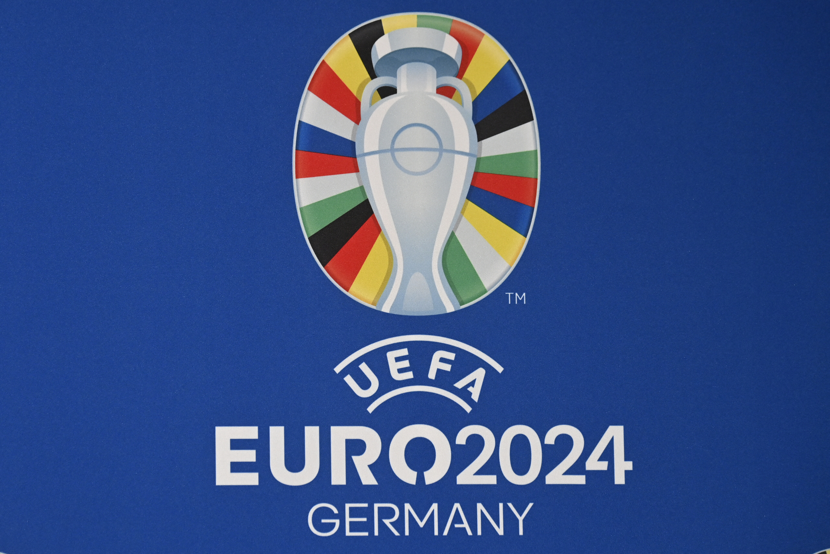 قرعة ملحق تصفيات يورو 2024: مباريات نارية لاستكمال عقد المتأهلين