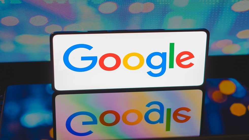 محكمة روسية تغرم غوغل لرفضها حذف مقاطع كاذبة من موقع يوتيوب