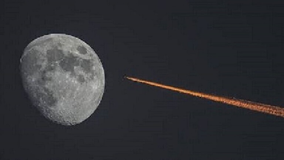 صورة تعبيرية