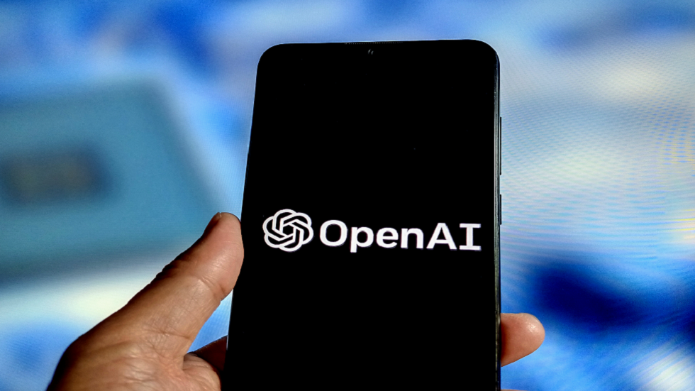 باحثو OpenAI يحذرون من اكتشاف قوي للذكاء الاصطناعي!