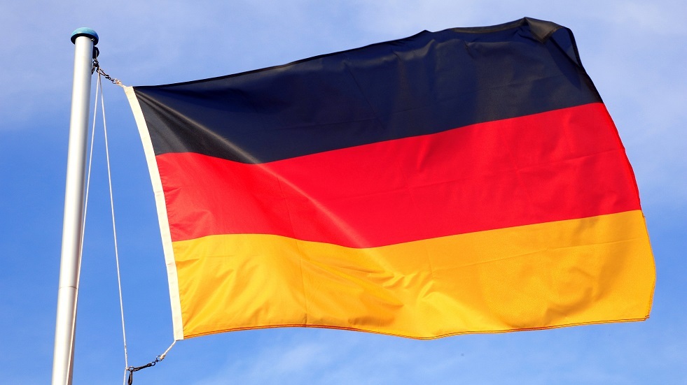 رئيس وزراء بافاريا: ألمانيا تمر بأزمة دولة خطيرة