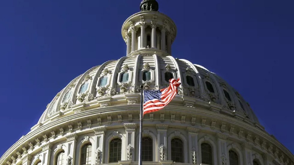 مجلس الشيوخ الأميركي يحدد موعد التصويت على طلب بايدن تقديم مساعدة لأوكرانيا وإسرائيل