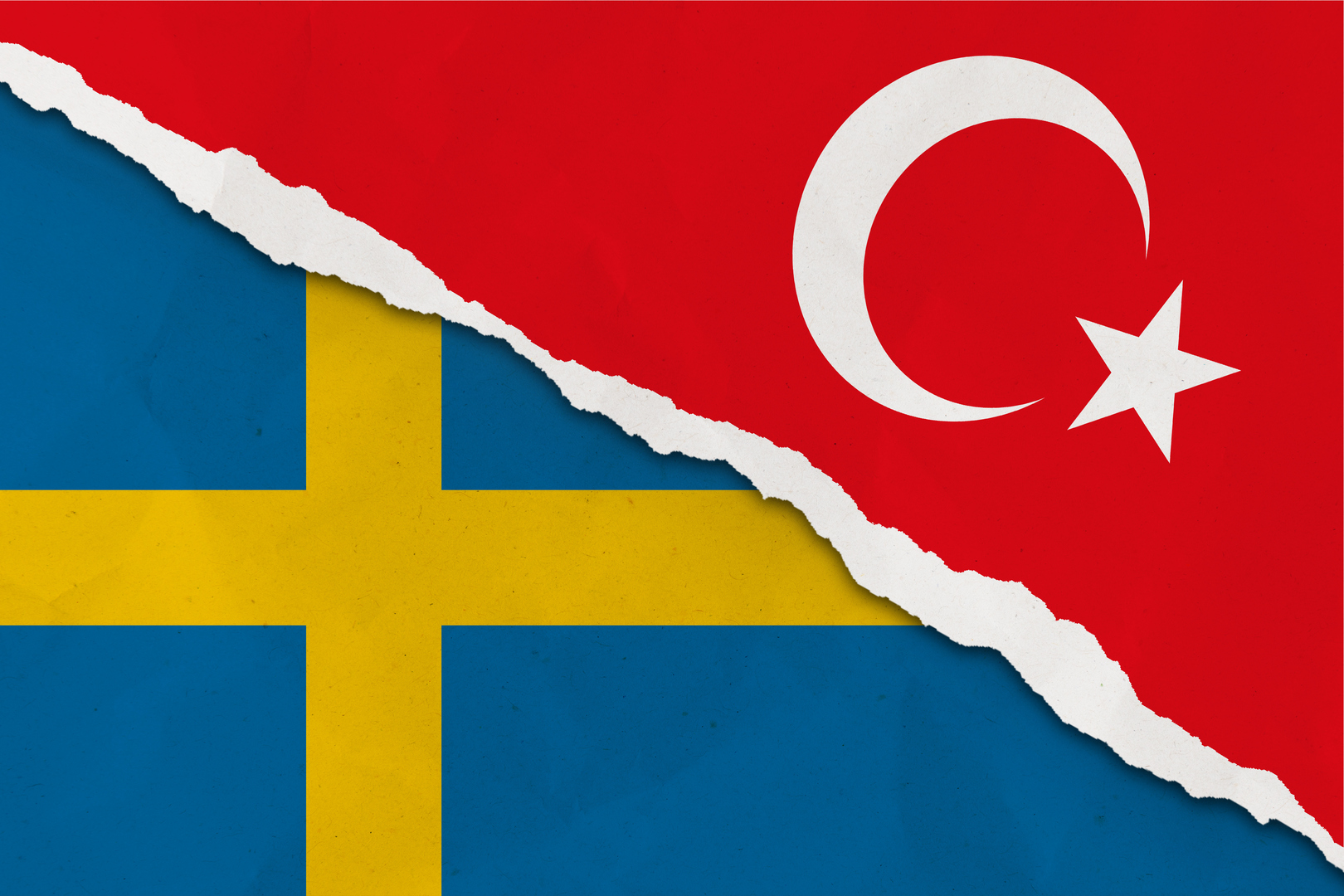 ستولتنبرغ: حان الوقت لتصادق تركيا على انضمام السويد إلى حلف 