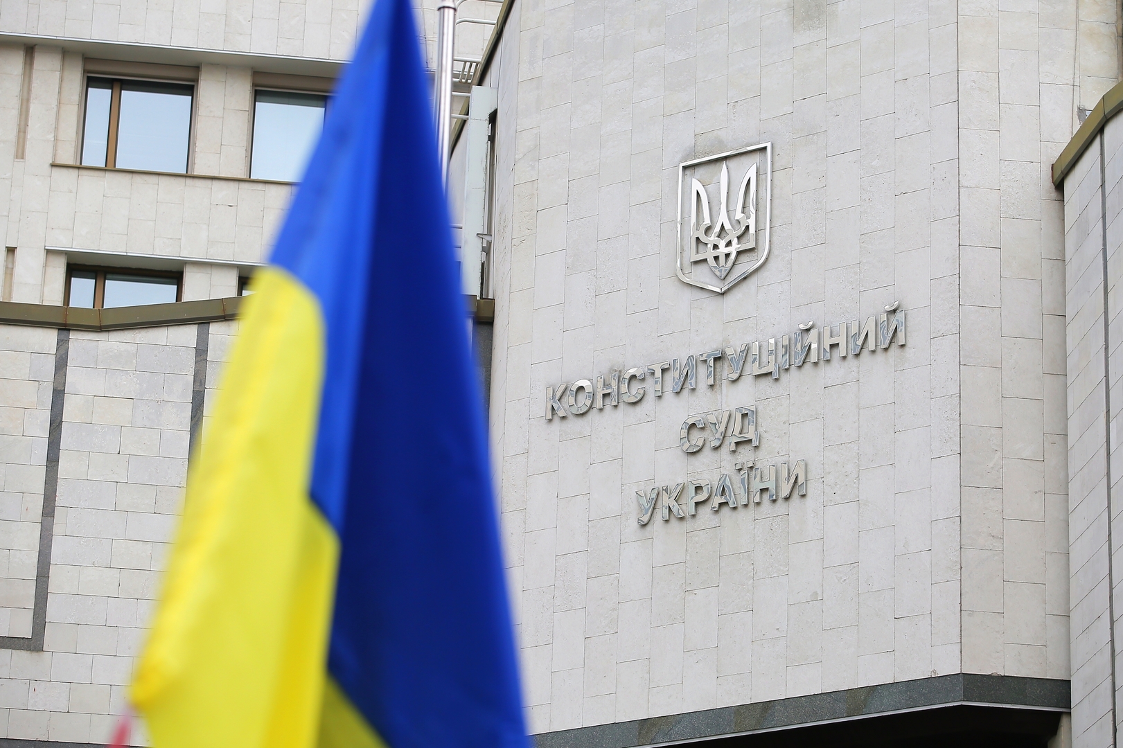 وزير الخارجية الأوكراني: الغرب سيحمينا مثل قطيع من الأفيال