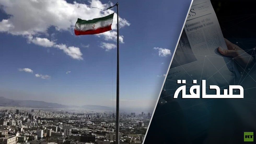 ما الذي يجب معرفته عن سياسة إيران الإقليمية؟