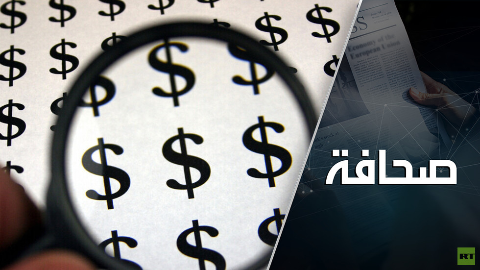 الأذى سيصيب الجميع. صراع إسرائيل وفلسطين سيغير الاقتصاد