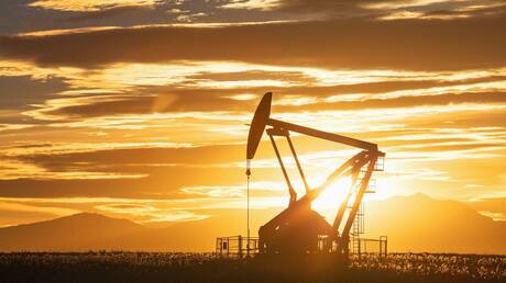 مليون برميل يوميا.. السعودية تواصل خفضها الطوعي لإنتاج النفط حتى نهاية العام