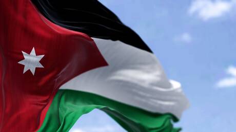 الصفدي: لن نسمح بحل القضية الفلسطينية على حساب الأردن