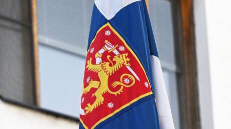 وزارة العدل الفنلندية تعلق مشروع قرار إغلاق الحدود مع روسيا