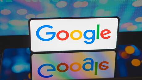 محكمة روسية تغرم غوغل لرفضها حذف مقاطع كاذبة من موقع يوتيوب.
