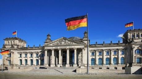 رئيس وزراء بافاريا يعتقد أن ألمانيا تمر بأزمة دولة خطيرة