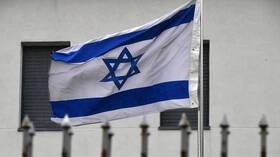سفير إسرائيل بواشنطن يعارض وضع غزة تحت رقابة الأمم المتحدة