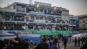 قآني لقائد "القسّام": لن نسمح للعدو ومن خلفه بالاستفراد بغزة وأهلها