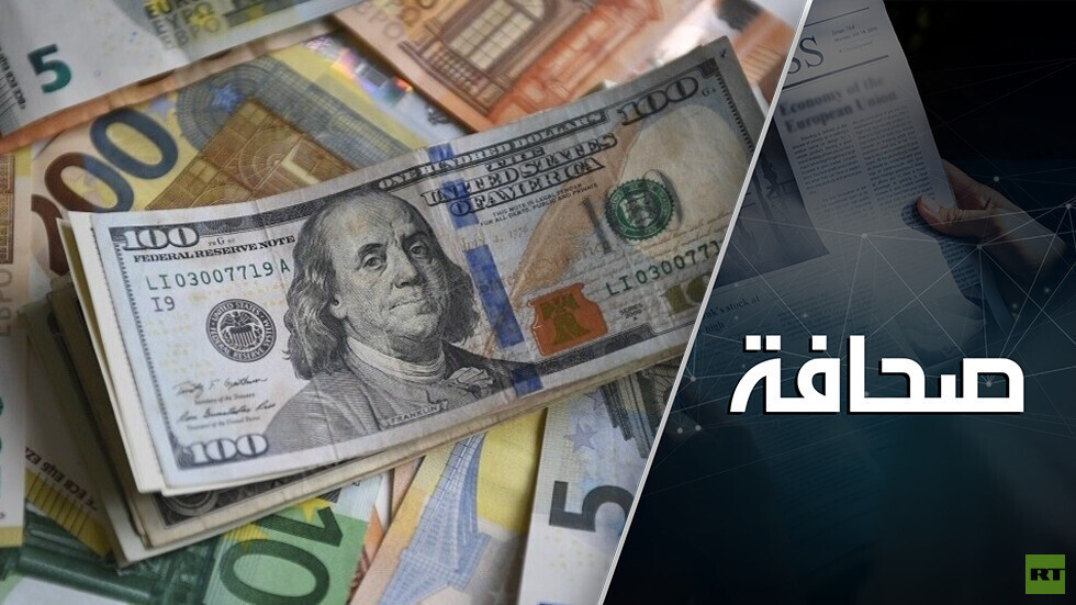 شيوخ الولايات المتحدة يريدون تسليم أوكرانيا الأصول الروسية بأسرع وقت