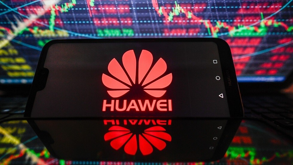 جهاز قد يعيد هواوي للصدارة في مبيعات الهواتف