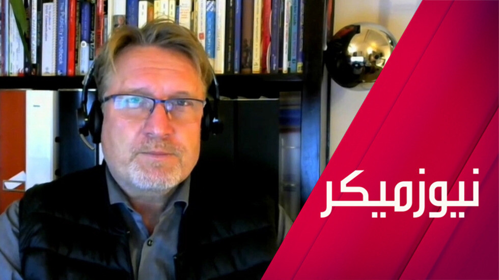 الصحة العالمية تحذر.. مشافي غزة مشلولة كليا