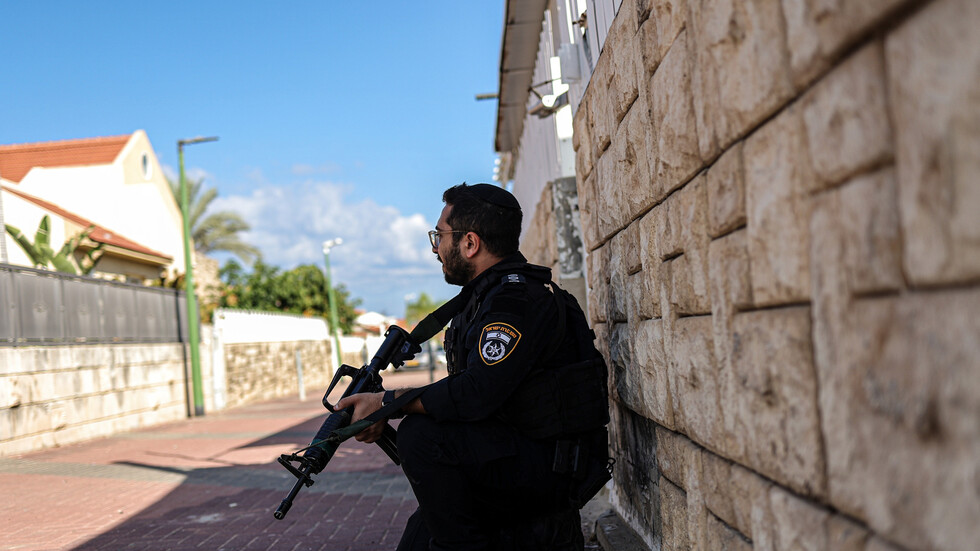 "وول ستريت جورنال" تكشف خططا إسرائيلية لاغتيال قادة "حماس" في أنحاء العالم