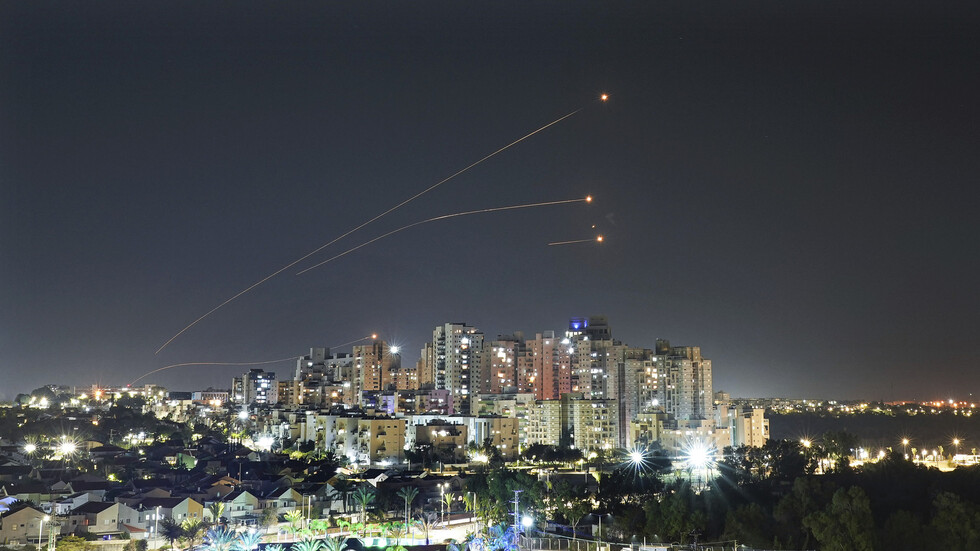 عبداللهيان: رد المقاومة على استئناف إسرائيل للهجوم على غزة سيكون باعثا على الندم وأشد قسوة من ذي قبل