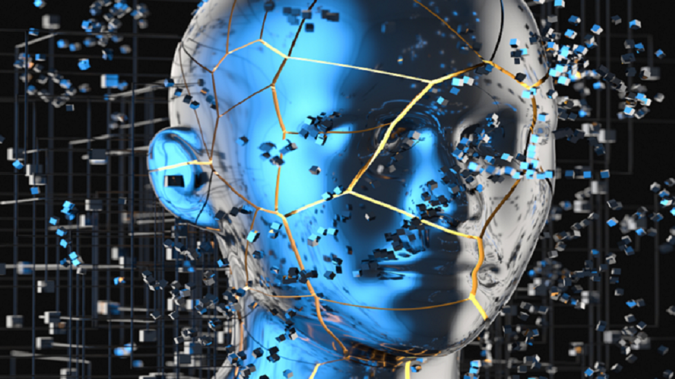 دول "أوكوس" ستبدأ باستخدام خوارزميات الذكاء الاصطناعي