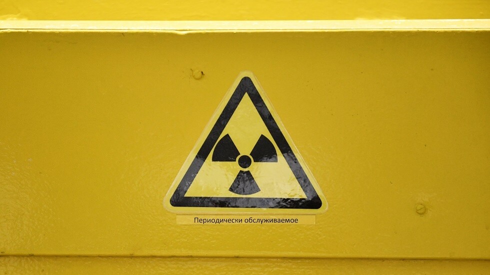 "رويترز": الاتحاد الأوروبي زاد مجددا وارداته من الوقود النووي الروسي