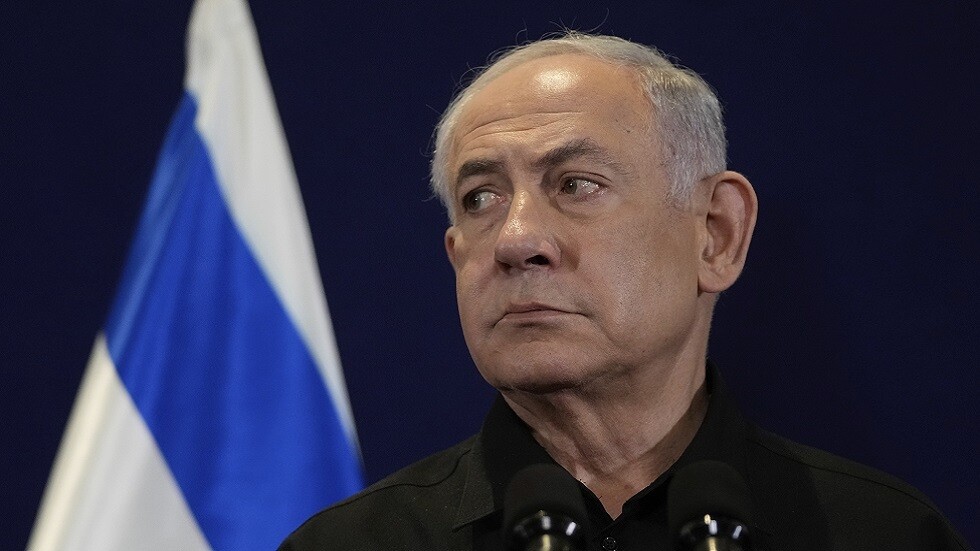 "هذه هي الحياة".. تصريح نتنياهو حول مقتل مدني إسرائيلي بـ"نيران صديقة" يثير غضبا في إسرائيل