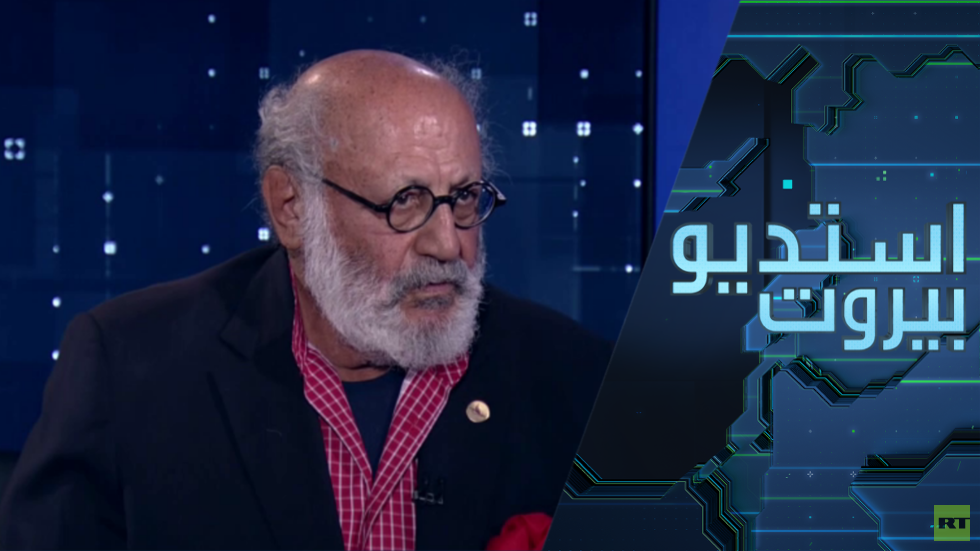 غزة بين حرب إسرائيل وهدنة متعثرة.. رهن الضغوظ الدولية