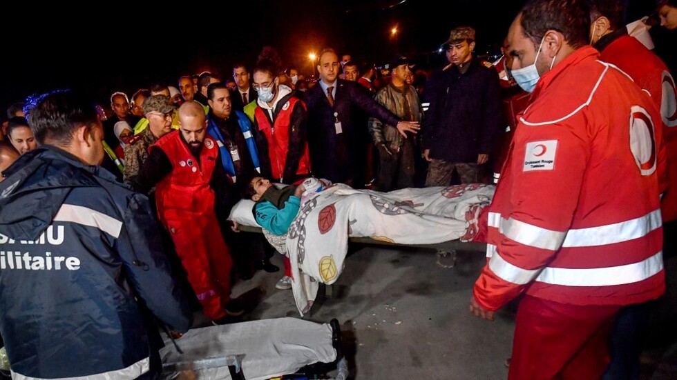 المتحدث باسم "اليونيسف": الصمت تواطؤ