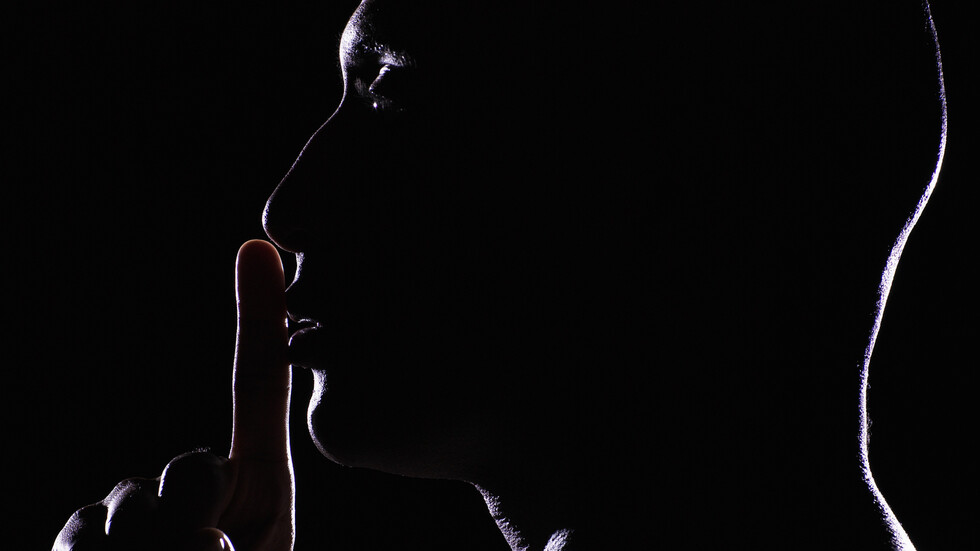 في رسالة مفتوحة .. 1300 فنان يتهمون المؤسسات الفنية الغربية بـ"إسكات الأصوات الفلسطينية"