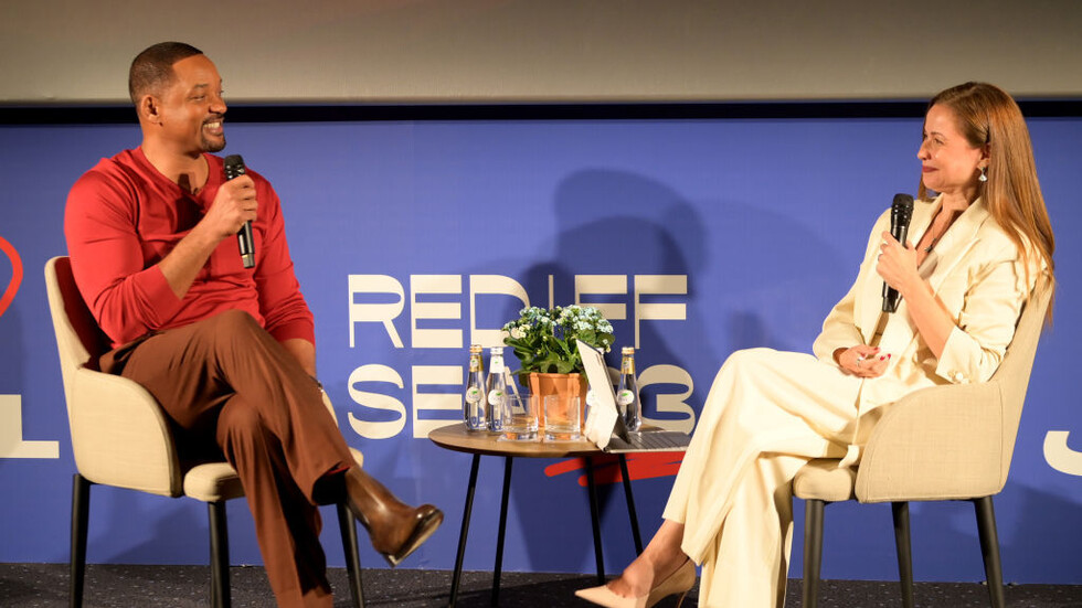 بمشاركة 38 مخرجة .. مهرجان البحر الأحمر في السعودية يكرم صناع السينما من النساء (فيديو)