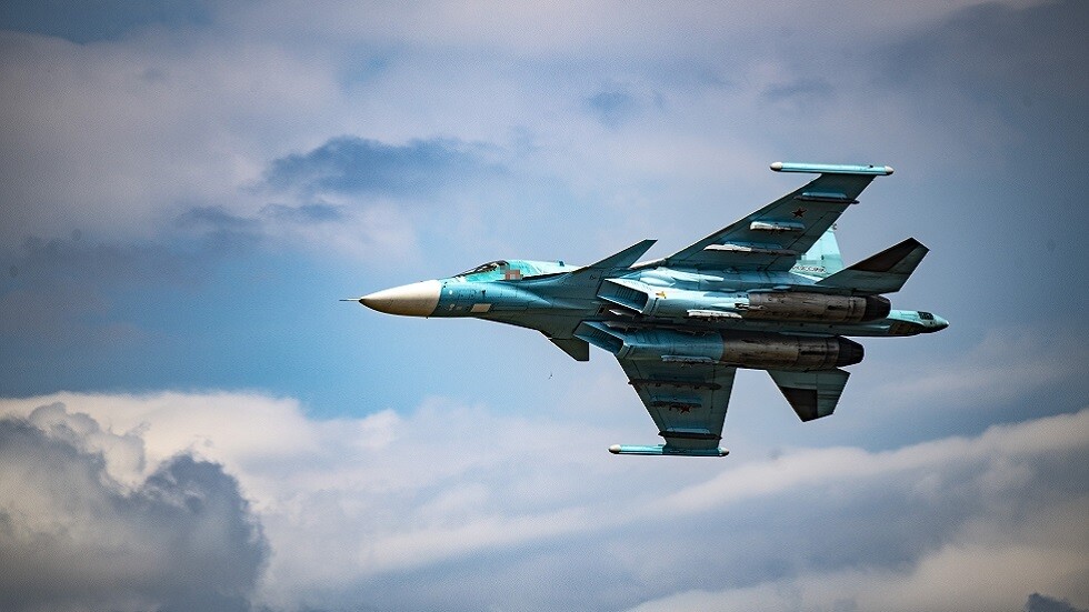 الدفاع الروسية: الجيش الأوكراني خسر أكثر من 800 جندي و30 مسيرة خلال يوم