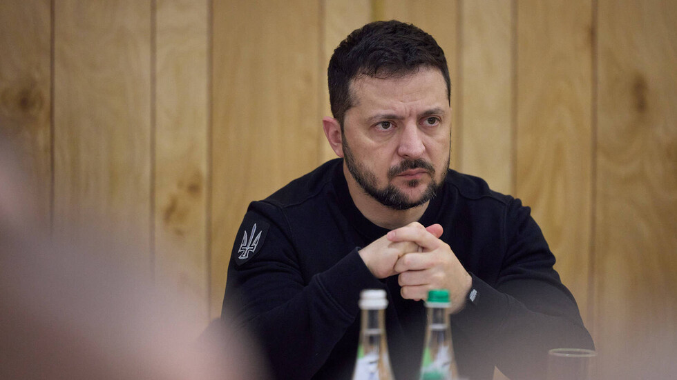 "واشنطن بوست": سنوات الحرب والدمار مرجحة أكثر بكثير من انتصار أوكرانيا